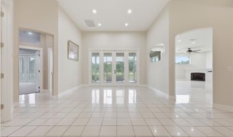 13525 PALM Dr, Astatula, FL 34705
