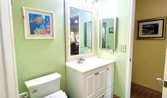 1450 S Kihei Rd A208, Kihei, HI 96753