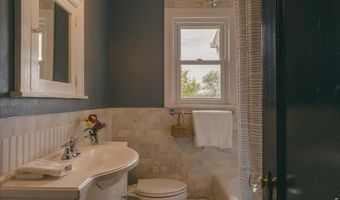 15000 Zuni St, Broomfield, CO 80023