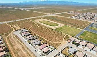 5 Palmdale, Adelanto, CA 92301