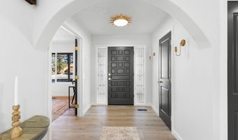 6413 Concordia Rd NE, Albuquerque, NM 87111