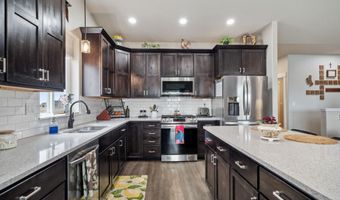 11308 RAYMOND Rd, Cheyenne, WY 82009
