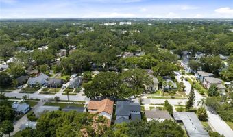 2315 DEPAUW Ave, Orlando, FL 32804