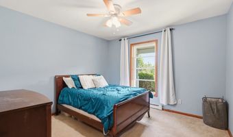 5230 Laubert Rd, Atwater, OH 44201