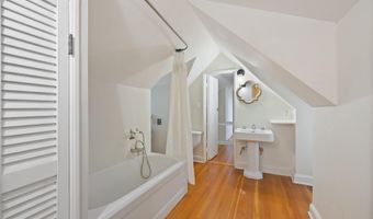 2307 CHURCH Rd, Bowie, MD 20721
