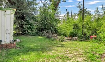 804 N JEFFERSON St, Albany, GA 31701