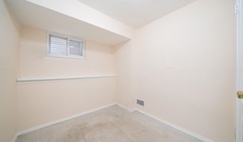 178 W 17TH St Unit 1, Bayonne, NJ 07030