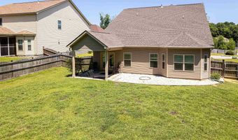 120 E Bowmore Dr, Blythewood, SC 29016