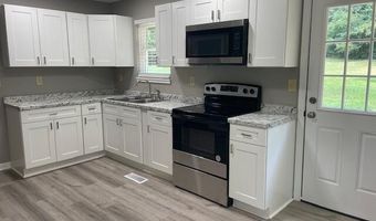2377 Mifflin Rd, Beech Bluff, TN 38313