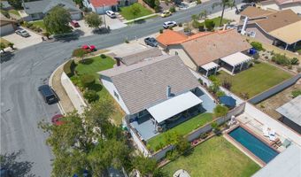 6245 Dakota, Alta Loma, CA 91737