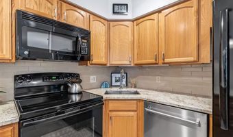 405 Four Oclock Rd C, Breckenridge, CO 80424