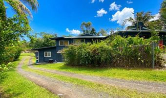15-1977 22ND Ave, Keaau, HI 96749