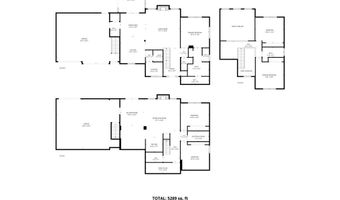 1045 N Quarry Rd, Amherst, OH 44001