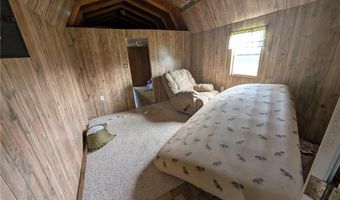 FF State Highway, Albany, MO 64471