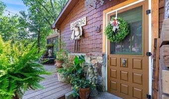 453805 E 315 Rd, Afton, OK 74331