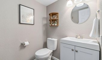 6733 Coors St, Arvada, CO 80004