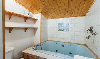 716 Nate Whipple Hwy, Cumberland, RI 02864