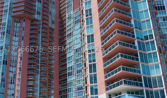 3370 Hidden Bay Dr 213, Aventura, FL 33180