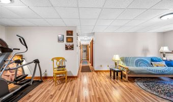 416 Gosselin Hill Rd, Calais, VT 05650