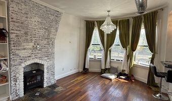 189 Cambridge St 2, Boston, MA 02134