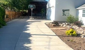 135 E 200 N, Beaver, UT 84713