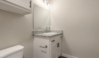 2701 Baron Ave, Abilene, TX 79606