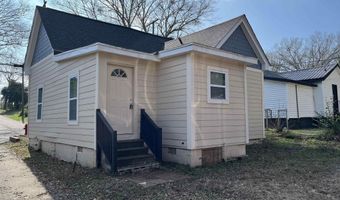 519 Thomas St, Anderson, SC 29624