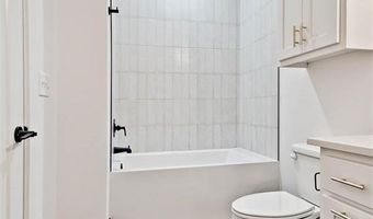 32 Coalburn Dr, Bella Vista, AR 72715