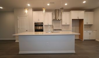 2726 Hunter Woods Dr, Apex, NC 27502