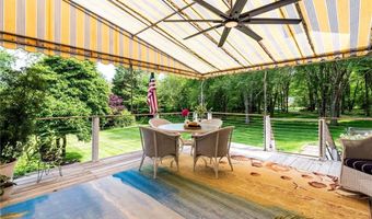 48 Wright Ln, Jamestown, RI 02835