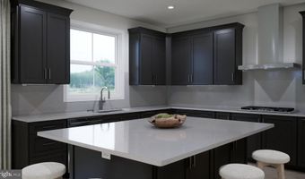 41883 NIGHT NURSE Cir, Brambleton, VA 20148