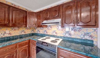 3765 THISTLE Rdg, Bartlett, TN 38135