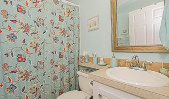 818 Thrush Cir, Barefoot Bay, FL 32976