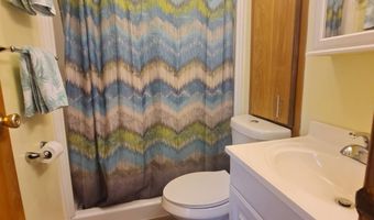 2626 NE HWY 70 202, Arcadia, FL 34266