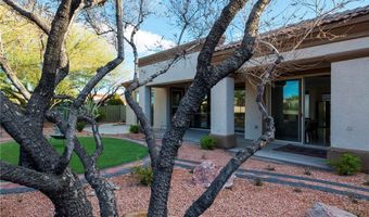 10534 Mandarino Ave, Las Vegas, NV 89135