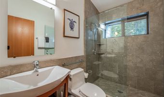 685 Wilson Way 4, Incline Village, NV 89451