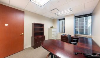 65 E State St, Columbus, OH 43215