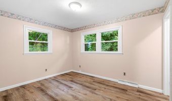 15988 Comdon Rd, Albion, MI 49224