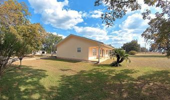 1235 CLAYTON Rd, Ashford, AL 36312