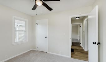 349 N 17th Ave, Beech Grove, IN 46107
