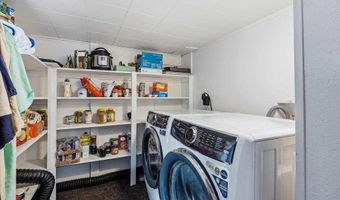1103 BOX BUTTE BOX BUTTE, Alliance, NE 69301