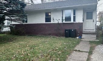 2908 Columbus Ave, Ashtabula, OH 44004