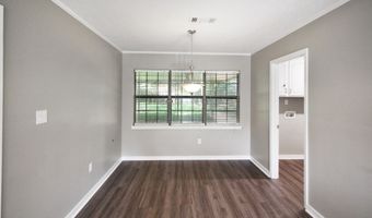 135 Ridge Cv, Brandon, MS 39042