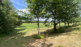131 Bessey Ridge Rd, Albion, ME 04910