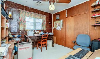 5015 CROCKETT St, Amarillo, TX 79110