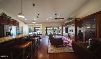11212 W IVORY Ln, Avondale, AZ 85392