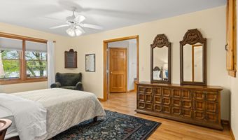 9506 Lakeside Dr, Alden, MI 49612