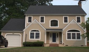 23547 ELMWOOD Ave W, Lewes, DE 19958