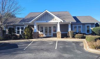 402 Lookover Dr, Anderson, SC 29621