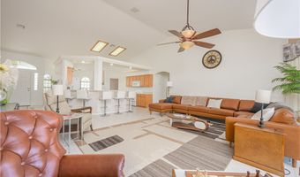 2580 Highland Trl, Bullhead City, AZ 86442